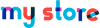 PrestaCare - Moduli Prestashop